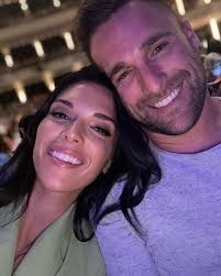 Raphael Jolicoeur (@raphaeljolicoeur) • Instagram photos and videos