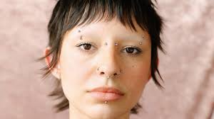 Enter this queer-friendly salon needing a haircut, leave with a new sense  of self