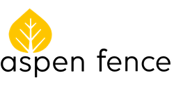 Maybe you would like to learn more about one of these? Southest Denver Fence Company Aspen Fence Company Aspen Fence Company