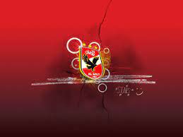 Al ahly sc egyptian premier league zamalek sc egypt national football team caf champions league, ahly transparent background png clipart. Al Ahly Sc Wallpapers Wallpaper Cave