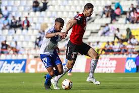 Aug 09, 2021 · el partido pachuca vs atlas será el encargado de cerrar la jornada 3 del apertura 2021, el cual se disputará este lunes 9 de agosto en la cancha del estadio hidalgo, donde ambos equipos buscarán su segunda victoria dentro de la liga mx. Pachuca Vs Atlas Las Mejores Imagenes Mediotiempo