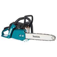 We did not find results for: Makita Petrol Chainsaw 60cc à¤®à¤• à¤Ÿ à¤š à¤¨à¤¸ In Beekay Enclave Chennai Evergreen Agro Tools Id 22210138055