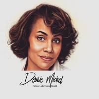 100+ "Deb Michel" profiles