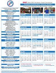 Pasadena Isd Seeking Community Input For Instructional Calendar Pasadena Independent School District