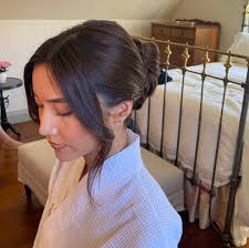 Janet Villa Hair and Makeup (@janet__villa) · Instagram 照片和Reels