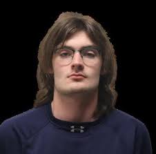 Staley High School, Talon Magazine, Volume 15, Issue 4, May 2023, Kansas  City, Mo. by Staley News, Staley High School