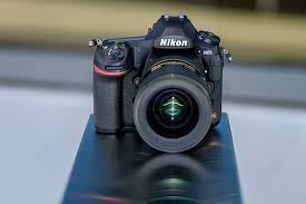 Daily calendar of december, 2021 holidays. Nikon Claimed The 1 Spot In The Full Frame Camera Market For December 2017 Digital Photography Review