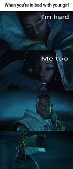 Gün arasında kusursuz bir şekilde simetrik olabilir. The Best League Of Legends Memes Memedroid