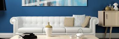 Filli boya dış cephe yeni renk kartela sı renk katalog u renk seçenek leri sizler için bütün yeni renkler 2019 betek renkleri dyo renk katalog polisan renk. Dyo Boyama Keyfi Hobiler