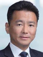 8 Common Challenges To Trademark Royalty Deductions