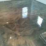 Epoxy Floor Systems Of Houston Commercial Gallery Epoxy Floor Flooring Start Up Business