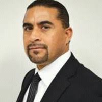 800+ perfiles de «Ruperto»