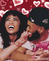 Stickzus Demetrius Harmon GIF