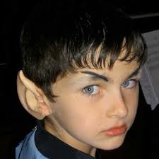 Mike Bohrer (@mdbohrer)