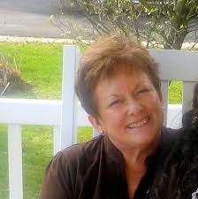 Gregoria Dominguez Obituary (2013)