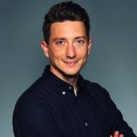 100+ "Patrick Haus" profiles