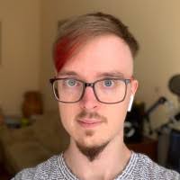 80+ "Šimán" profiles