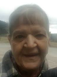 Carol Kitzmiller's Instagram, Twitter & Facebook