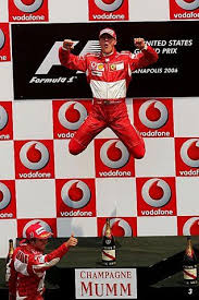 Get the latest formula 1 racing information and content. Formula 1 The Official F1 Website Michael Schumacher Ferrari Racing Formula 1