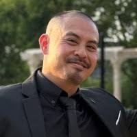 100+ "Theodore Tran" profiles