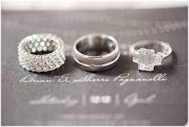 النشاط الإشعاعي الجلسة العامة دمية أفخم Wedding Renewal Rings Findlocal Drivewayrepair Com