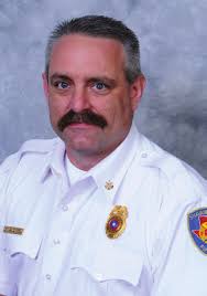 CITY OF SHAVANO PARK