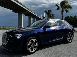 Image result for Navarra Blue 2022 TTS