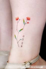 Constellation Tattoo Taurus Constellation Tattoo Constellation Birth Flower Tatt En 2020 Constelaciones Tattoo Tatuaje De Constelacion De Tauro Constelacion Tauro