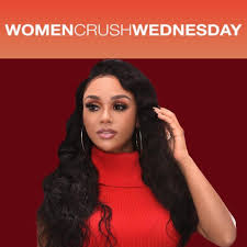 mcm goes to our very own JEAN PAUL RIVERA and yes sorry Christa Reday you  need to share him just for today 🥰🥰🥰 This amazing model has many years  of experience even