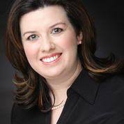 Robin Silverman Email & Phone Number