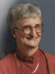 Donna Lee Martin Hayden Obituary July 14, 2018