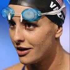 List of 100+ Famous Female Swimmers (Page 2)