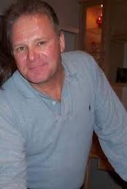 Michael Delmore Obituary and Online Memorial (2005)