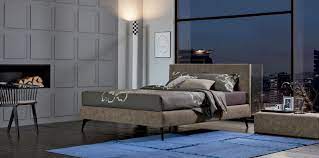 Un letto contenitore può inoltre vantaggiosamente supplire all'assenza o insufficienza di un armadio. Oggioni Lo Specialista Del Letto Contenitore