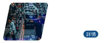 Image result for 香港壹偵探調查社