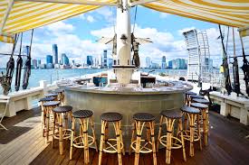 Grand banks yachts began its journey in 1956 as american marine, ltd. Grand Banks