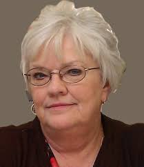 Obituary information for Karen Jean King