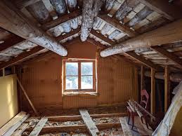 Image result for site:byggahus.se cellulosa