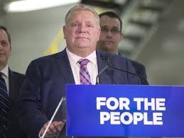 Ontario has now administered over 8.5 million doses. Province Gathering Input For Ontario Transportation Plan Owen Sound Sun Times