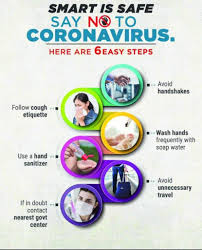 Pin On How To Protect Yourself