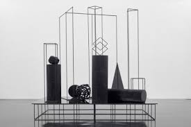 Pin On Abstracted Distractions