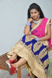 Pavani Stills At Eluka Majaka Audio Launch 06 Gethu Cinema Listen & enjoy eluka majaka full song from eluka majaka movie, starring vennela kishore, brahmanandham, raghu babu, pavani. pavani stills at eluka majaka audio