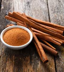 Maybe you would like to learn more about one of these? 7 Amazing Health Benefits Of Cinnamon For Babies