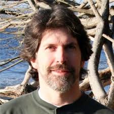 1 for #BLM and my privilege