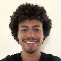 Tyler Dulaney's Instagram, Twitter & Facebook