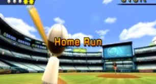 Throw it hard to get a strike most of the time. How To Bowl An Easy Bowling Strike In Wii Sports 5 Steps