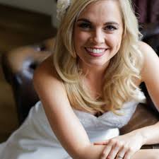 THE BEST 10 PHOTOGRAPHERS near 130-134 MICKLEGATE, YORK YO1 6JX, UNITED  KINGDOM