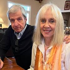 What to do with a kitchen indent?