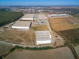 Search for restaurants, hotels, museums and more. For Rent Warehouse Near Bucharest Wdp