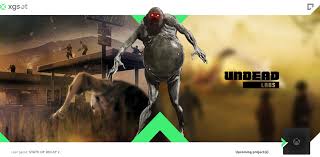 Bu kapsamda sizler için tyt türkçe paragraf testini hazırladık. Xbox Game Studios Ot8 Ori And The Speed Of The Ssds Page 3 Resetera